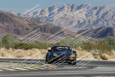 media/Oct-19-2025-PCA San Diego (Sun) [[b7baa86645]]/4-Yellow Group/Session 1 Turn 5/